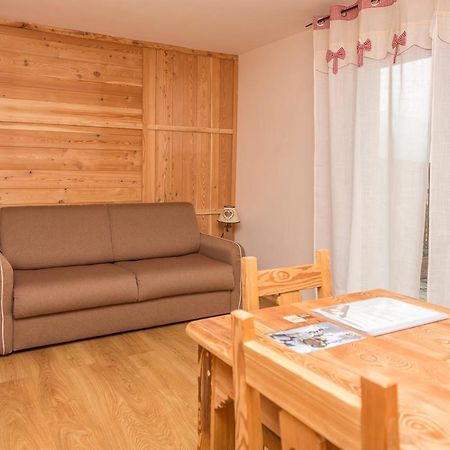 Appartamenti & Wellness Piero Gros Sauze D'Oulx Bagian luar foto